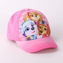 Paw Patrol towel + bag + cap set-thumb-2
