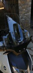Bmw Ce04 exclusive oem ανεμοθωρακας