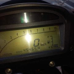 Suzuki XF 650 Freewind 1998 XF 650 FREEWIND-thumb-2
