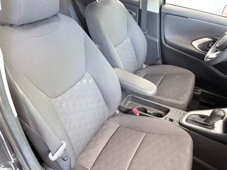 Toyota Yaris 2025 LIVE / 10 ΧΡΟΝΙΑ ΕΡΓΟΣΤ. ΕΓΓ. / 55 ΧΡΟΝΙΑ ΔΙΠΛΑ ΣΑΣ #1971-thumb-8