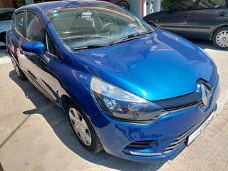 Renault Clio 2018 DCI-thumb-1