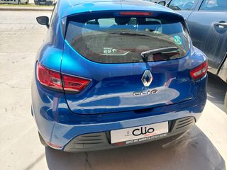 Renault Clio 2018 DCI-thumb-2