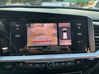Opel Grandland (X) 2022 Ελληνικό,1ο Χέρι,GS Line,Οθόνη Carplay,Βιβλίο,2 Ετη Εγγύηση-thumb-36