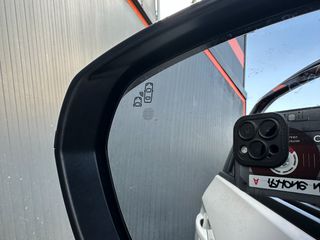 Opel Grandland (X) 2022 Ελληνικό,1ο Χέρι,GS Line,Οθόνη Carplay,Βιβλίο,2 Ετη Εγγύηση-thumb-49