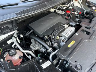 Opel Grandland (X) 2022 Ελληνικό,1ο Χέρι,GS Line,Οθόνη Carplay,Βιβλίο,2 Ετη Εγγύηση-thumb-50