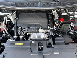 Opel Grandland (X) 2022 Ελληνικό,1ο Χέρι,GS Line,Οθόνη Carplay,Βιβλίο,2 Ετη Εγγύηση-thumb-51