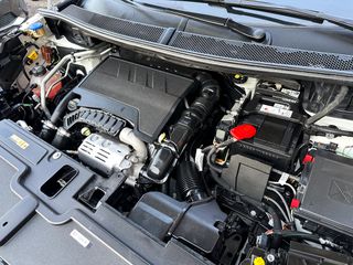 Opel Grandland (X) 2022 Ελληνικό,1ο Χέρι,GS Line,Οθόνη Carplay,Βιβλίο,2 Ετη Εγγύηση-thumb-52