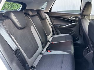 Opel Grandland (X) 2022 Ελληνικό,1ο Χέρι,GS Line,Οθόνη Carplay,Βιβλίο,2 Ετη Εγγύηση-thumb-14