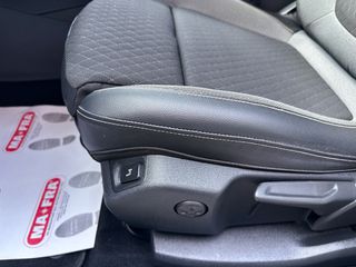 Opel Grandland (X) 2022 Ελληνικό,1ο Χέρι,GS Line,Οθόνη Carplay,Βιβλίο,2 Ετη Εγγύηση-thumb-18
