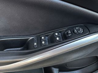 Opel Grandland (X) 2022 Ελληνικό,1ο Χέρι,GS Line,Οθόνη Carplay,Βιβλίο,2 Ετη Εγγύηση-thumb-19