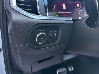 Opel Grandland (X) 2022 Ελληνικό,1ο Χέρι,GS Line,Οθόνη Carplay,Βιβλίο,2 Ετη Εγγύηση-thumb-20