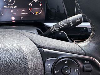 Opel Grandland (X) 2022 Ελληνικό,1ο Χέρι,GS Line,Οθόνη Carplay,Βιβλίο,2 Ετη Εγγύηση-thumb-23