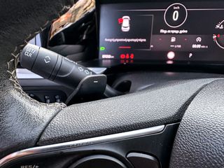 Opel Grandland (X) 2022 Ελληνικό,1ο Χέρι,GS Line,Οθόνη Carplay,Βιβλίο,2 Ετη Εγγύηση-thumb-24