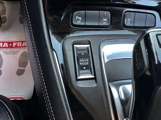 Opel Grandland (X) 2022 Ελληνικό,1ο Χέρι,GS Line,Οθόνη Carplay,Βιβλίο,2 Ετη Εγγύηση-thumb-26