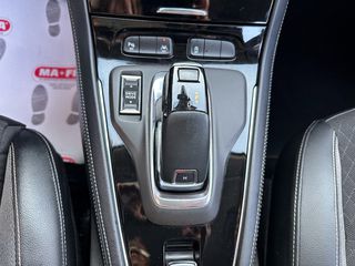 Opel Grandland (X) 2022 Ελληνικό,1ο Χέρι,GS Line,Οθόνη Carplay,Βιβλίο,2 Ετη Εγγύηση-thumb-27