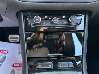 Opel Grandland (X) 2022 Ελληνικό,1ο Χέρι,GS Line,Οθόνη Carplay,Βιβλίο,2 Ετη Εγγύηση-thumb-28
