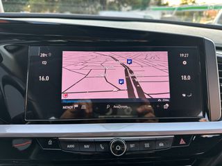 Opel Grandland (X) 2022 Ελληνικό,1ο Χέρι,GS Line,Οθόνη Carplay,Βιβλίο,2 Ετη Εγγύηση-thumb-29