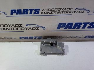 ΚΑΜΕΡΑ ΕΜΠΡΟΣ (ΚΑΙΝΟΥΡΓΙΑ) PEUGEOT 3008 2024- (EG)