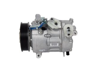 ΓΝΗΣΙΟ ΚΟΜΠΡΕΣΕΡ A/C FOCUS FOCUS KUGA 2.0 ECOBLUE