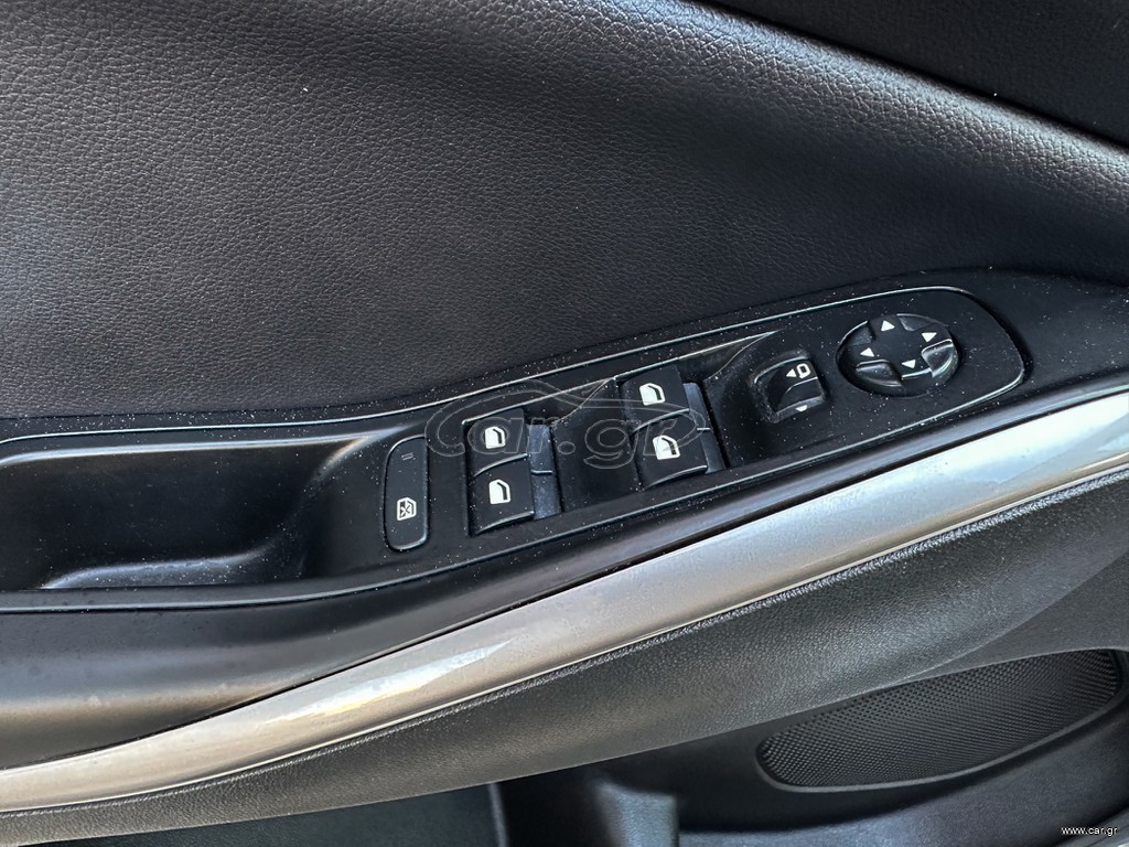 Opel Grandland X thumbnail 19