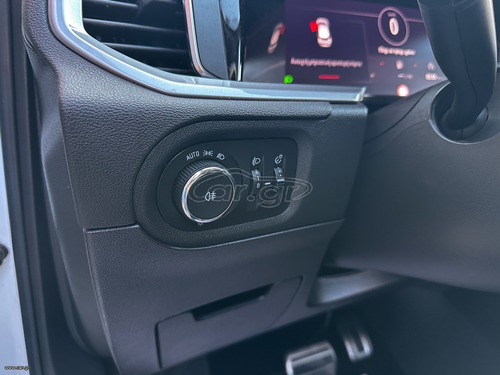Opel Grandland X thumbnail 20