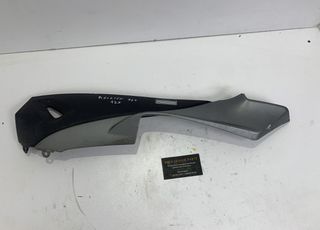 ΚΑΡΙΝΑ ΑΡΙΣΤΕΡΗ KYMCO AGILITY 200 16+ *MOTO LEADER PARTS*