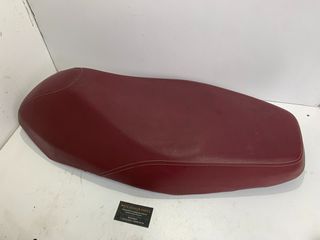 ΣΕΛΑ KYMCO AGILITY 16+ 200i ΣΑΝ ΚΑΙΝΟΥΡΓΙΑ *MOTO LEADER PARTS*