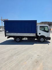 Καρότσα Nissan 2011 Cabstar-thumb-3