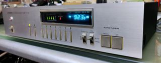 Pioneer TX-710 TUNER-thumb-2