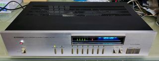 Pioneer TX-710 TUNER-thumb-3