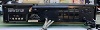 Pioneer TX-710 TUNER-thumb-4