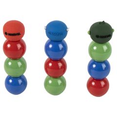 Marvel Avengers assorted stackable highlighter-thumb-2