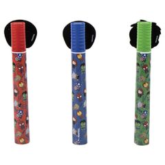 Marvel Avengers assorted highlighter-thumb-2