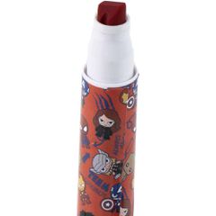 Marvel Avengers assorted highlighter-thumb-4