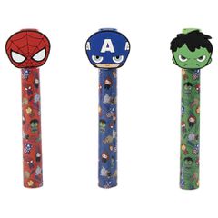 Marvel Avengers assorted highlighter-thumb-1