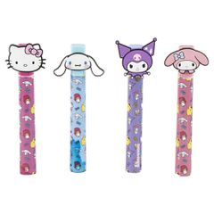 Hello Kitty assorted highlighter-thumb-1