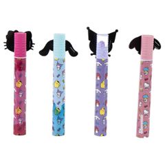 Hello Kitty assorted highlighter-thumb-2
