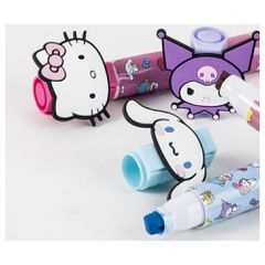 Hello Kitty assorted highlighter-thumb-3