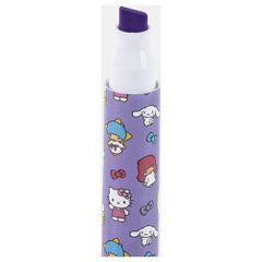 Hello Kitty assorted highlighter-thumb-4