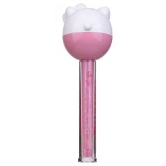 Hello Kitty Lip balm + gloss-thumb-2