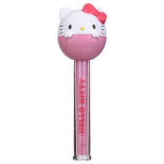 Hello Kitty Lip balm + gloss-thumb-1