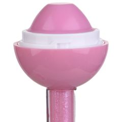 Hello Kitty Lip balm + gloss-thumb-3