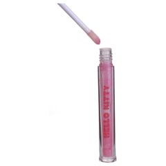 Hello Kitty Lip balm + gloss-thumb-4