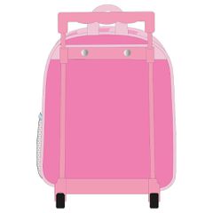Disney Minnie 3D trolley 30cm-thumb-1