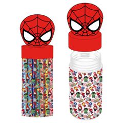 Marvel Avengers pot pencil case