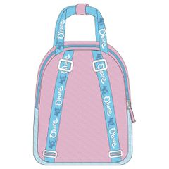 Disney Stitch backpack 30cm-thumb-1