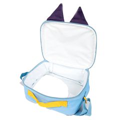 Bluey 3D lunch box-thumb-4