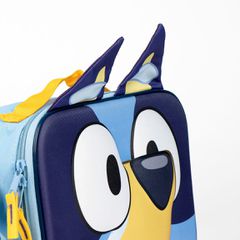Bluey 3D lunch box-thumb-3