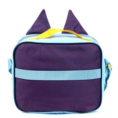 Bluey 3D lunch box-thumb-1