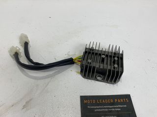 ΓΝΗΣΙΟΣ ΑΝΟΡΘΩΤΗΣ KYMCO AGILITY 200 16+ *MOTO LEADER PARTS*